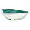 365 by Whole Foods Market, Organic Cotton Ovals, Exfoliating, 50 Count