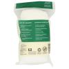 365 by Whole Foods Market, Organic Cotton Ovals, Exfoliating, 50 Count