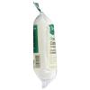365 by Whole Foods Market, Organic Cotton Ovals, Exfoliating, 50 Count