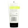 365 by Whole Foods Market, Petroleum Free Multi-Purpose Jelly, Versatile Skin Moisturizer, 4 Ounce