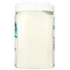 365 by Whole Foods Market, Premium Dead Sea Salt, 5 Pound