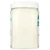 365 by Whole Foods Market, Premium Dead Sea Salt, 5 Pound