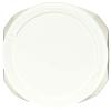 365 by Whole Foods Market, Premium Dead Sea Salt, 5 Pound