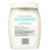 365 by Whole Foods Market, Premium Dead Sea Salt, 5 Pound