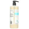 365 by Whole Foods Market, Shampoo, Fragrance Free, 32 Fl Oz