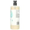 365 by Whole Foods Market, Shampoo, Fragrance Free, 32 Fl Oz