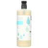 365 by Whole Foods Market, Shampoo, Fragrance Free, 32 Fl Oz