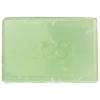 365 by Whole Foods Market, Translucent Lavender Soap Bar, Triple Milled Glycerin Soap, 4 Ounce(Aloe Vera)
