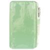 365 by Whole Foods Market, Translucent Lavender Soap Bar, Triple Milled Glycerin Soap, 4 Ounce(Aloe Vera)