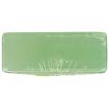 365 by Whole Foods Market, Translucent Lavender Soap Bar, Triple Milled Glycerin Soap, 4 Ounce(Aloe Vera)