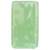 365 by Whole Foods Market, Translucent Lavender Soap Bar, Triple Milled Glycerin Soap, 4 Ounce(Aloe Vera)