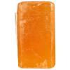 365 by Whole Foods Market, Translucent Lavender Soap Bar, Triple Milled Glycerin Soap, 4 Ounce(Coffee)