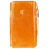 365 by Whole Foods Market, Translucent Lavender Soap Bar, Triple Milled Glycerin Soap, 4 Ounce(Coffee)