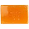 365 by Whole Foods Market, Translucent Lavender Soap Bar, Triple Milled Glycerin Soap, 4 Ounce(Coffee)