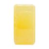 365 by Whole Foods Market, Translucent Lavender Soap Bar, Triple Milled Glycerin Soap, 4 Ounce(Grapefruit)