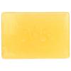 365 by Whole Foods Market, Translucent Lavender Soap Bar, Triple Milled Glycerin Soap, 4 Ounce(Grapefruit)