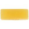 365 by Whole Foods Market, Translucent Lavender Soap Bar, Triple Milled Glycerin Soap, 4 Ounce(Grapefruit)