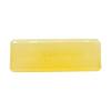 365 by Whole Foods Market, Translucent Lavender Soap Bar, Triple Milled Glycerin Soap, 4 Ounce(Grapefruit)