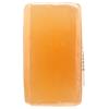 365 by Whole Foods Market, Translucent Lavender Soap Bar, Triple Milled Glycerin Soap, 4 Ounce(Lavender)