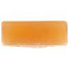 365 by Whole Foods Market, Translucent Lavender Soap Bar, Triple Milled Glycerin Soap, 4 Ounce(Lavender)