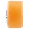 365 by Whole Foods Market, Translucent Lavender Soap Bar, Triple Milled Glycerin Soap, 4 Ounce(Lavender)