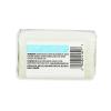 365 by Whole Foods Market, Translucent Lavender Soap Bar, Triple Milled Glycerin Soap, 4 Ounce(Unscented)