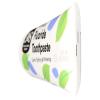 365 by Whole Foods Market, Travel Size Toothpaste Fluoride, 3 Ounce(3 Ounce (Pack of 1))