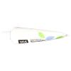 365 by Whole Foods Market, Travel Size Toothpaste Fluoride, 3 Ounce(3 Ounce (Pack of 1))