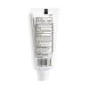 365 by Whole Foods Market, Travel Size Toothpaste Fluoride, 3 Ounce(3 Ounce (Pack of 2))