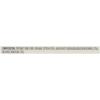 365 by Whole Foods Market, Ultra Thin Pantiliners, Made with Organic Cotton, 24 Count