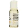 365 by Whole Foods Market, Vitamin E Skin Oil 14, 000 IU, 1 Fl Oz