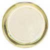 365 by Whole Foods Market, Vitamin E Skin Oil 14, 000 IU, 1 Fl Oz