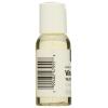 365 by Whole Foods Market, Vitamin E Skin Oil 14, 000 IU, 1 Fl Oz