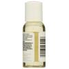 365 by Whole Foods Market, Vitamin E Skin Oil 14, 000 IU, 1 Fl Oz