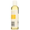 365 by Whole Foods Market, Vitamin E Skin Oil 5, 000 IU, 4.2 fl oz