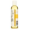 365 by Whole Foods Market, Vitamin E Skin Oil 5, 000 IU, 4.2 fl oz