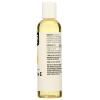 365 by Whole Foods Market, Vitamin E Skin Oil 5, 000 IU, 4.2 fl oz