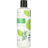 365 by Whole Foods Market, Volume & Thickness Conditioner with Rice Protein & Collagen, Rosemary Mint Scent, 16 Fl Oz(16 Fl Oz (Pack of 1))