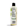 365 by Whole Foods Market, Volume & Thickness Shampoo with Rice Protein & Collagen, Rosemary Mint Scent, 16 Fl Oz