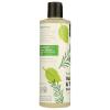 365 by Whole Foods Market, Volume & Thickness Shampoo with Rice Protein & Collagen, Rosemary Mint Scent, 16 Fl Oz