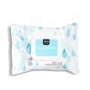 365 by Whole Foods Market, Cleansing Feminine Wipes, Fragrance Free, 30 Count