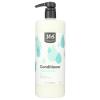 365 by Whole Foods Market, Conditioner, Fragrance-Free, 32 Fl Oz