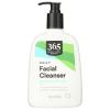 365 by Whole Foods Market, Daily Facial Cleanser, Normal to Oily Skin, 16 Fl Oz