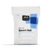 365 by Whole Foods Market, Epsom Salt Soaking Solution, Lavender, 48 Ounce(64 Ounce (Pack of 1))