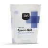 365 by Whole Foods Market, Epsom Salt Soaking Solution, Lavender, 48 Ounce(96 Ounce (Pack of 1))