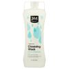 365 by Whole Foods Market, Feminine Cleansing Wash, Essence of Cucumber, 15 Fl Oz(15 Fl Oz (Pack of 1))