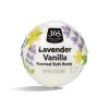 365 by Whole Foods Market, Fizzing Bath Bomb, Lavender Vanilla, 2.8 oz(Lavender Vanilla)
