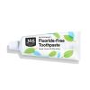 365 by Whole Foods Market, Fluoride Free Travel Toothpaste, 3 Ounce(3 Ounce (Pack of 1))