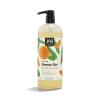 365 by Whole Foods Market, Foaming Shower Gel, Satsuma & Eucalyptus, 32 Fl Oz(Eucalyptus)