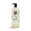365 by Whole Foods Market, Foaming Shower Gel, Satsuma & Eucalyptus, 32 Fl Oz(Lavender)